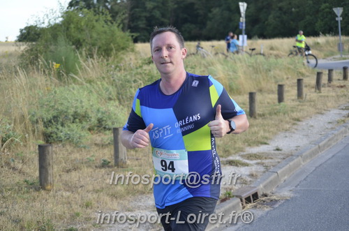 Ingreennes 2025/INGRE2025_03736.JPG